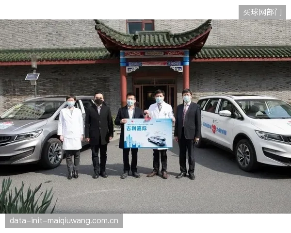一屆就死”的企業公益賽事頻現,缺乏獨立的商業造血能力是其無法持續的根本癥結 一屆就死”的企業公益賽事頻現,缺乏獨立的商業造血能力是其無法持續的根本癥結