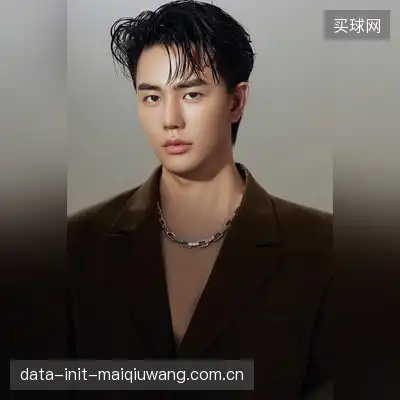 高诗涵