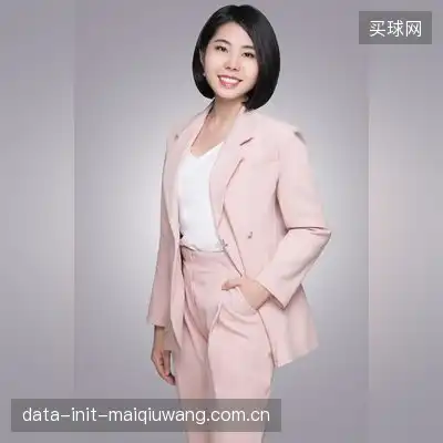 郝鹭洁