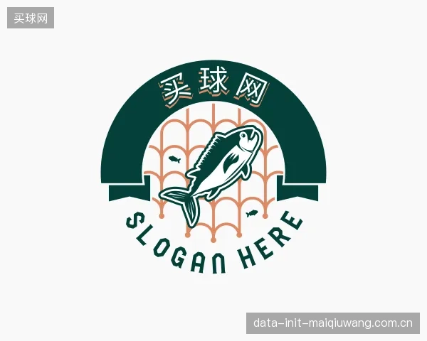 了解买球网部门