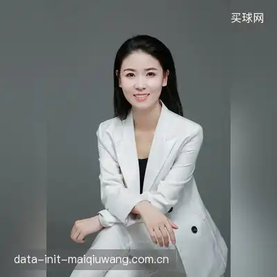 钟瑞立